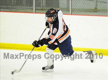Thumbnail 3 in North Branford @ Lyman Hall photogallery.