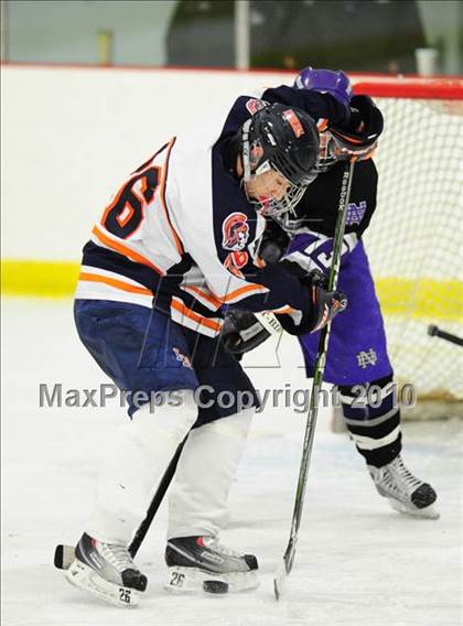 Thumbnail 3 in North Branford @ Lyman Hall photogallery.