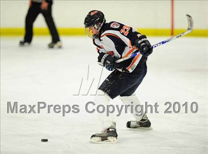 Thumbnail 3 in North Branford @ Lyman Hall photogallery.