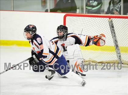 Thumbnail 2 in North Branford @ Lyman Hall photogallery.