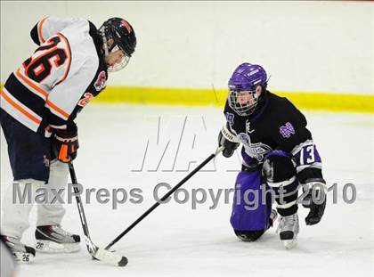 Thumbnail 1 in North Branford @ Lyman Hall photogallery.