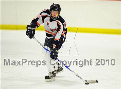Thumbnail 1 in North Branford @ Lyman Hall photogallery.