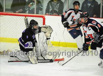 Thumbnail 3 in North Branford @ Lyman Hall photogallery.