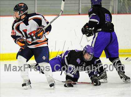 Thumbnail 1 in North Branford @ Lyman Hall photogallery.