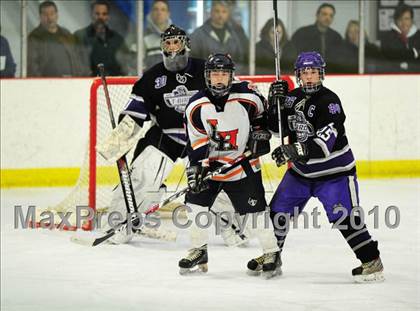 Thumbnail 3 in North Branford @ Lyman Hall photogallery.