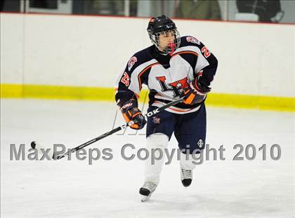Thumbnail 2 in North Branford @ Lyman Hall photogallery.