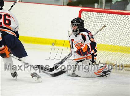 Thumbnail 3 in North Branford @ Lyman Hall photogallery.