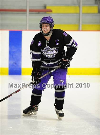 Thumbnail 3 in North Branford @ Lyman Hall photogallery.