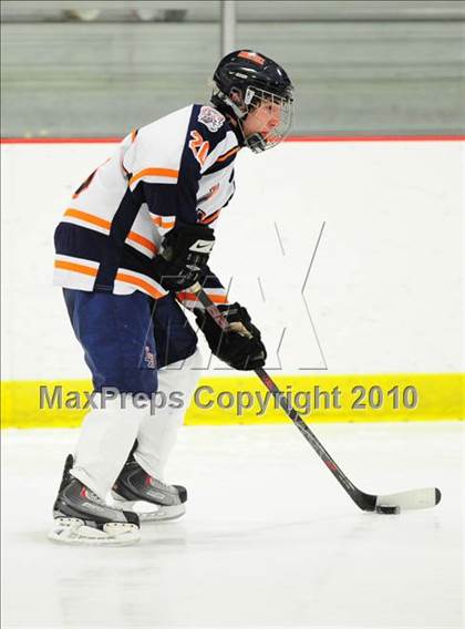 Thumbnail 1 in North Branford @ Lyman Hall photogallery.