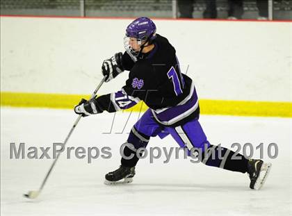 Thumbnail 1 in North Branford @ Lyman Hall photogallery.
