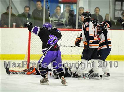 Thumbnail 1 in North Branford @ Lyman Hall photogallery.