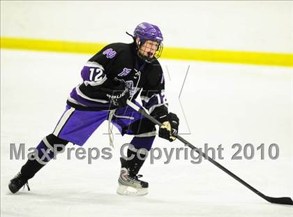 Thumbnail 1 in North Branford @ Lyman Hall photogallery.