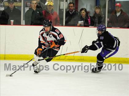 Thumbnail 1 in North Branford @ Lyman Hall photogallery.
