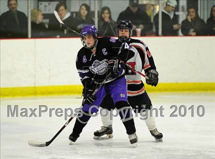 Thumbnail 1 in North Branford @ Lyman Hall photogallery.
