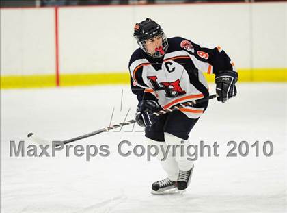 Thumbnail 3 in North Branford @ Lyman Hall photogallery.