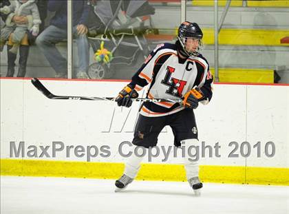 Thumbnail 2 in North Branford @ Lyman Hall photogallery.