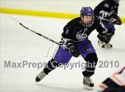 Thumbnail 2 in North Branford @ Lyman Hall photogallery.