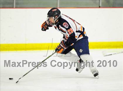 Thumbnail 2 in North Branford @ Lyman Hall photogallery.