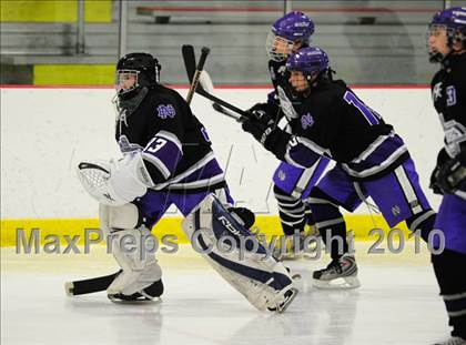 Thumbnail 3 in North Branford @ Lyman Hall photogallery.