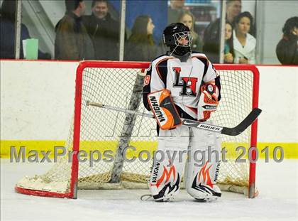 Thumbnail 3 in North Branford @ Lyman Hall photogallery.
