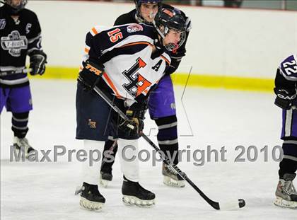 Thumbnail 1 in North Branford @ Lyman Hall photogallery.