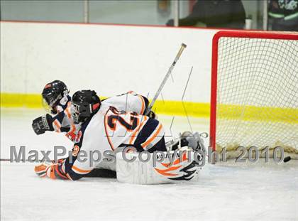 Thumbnail 3 in North Branford @ Lyman Hall photogallery.