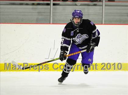 Thumbnail 3 in North Branford @ Lyman Hall photogallery.