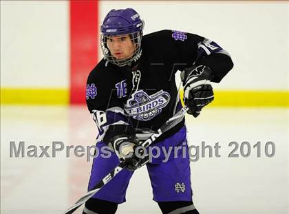 Thumbnail 3 in North Branford @ Lyman Hall photogallery.