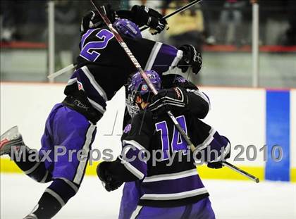 Thumbnail 2 in North Branford @ Lyman Hall photogallery.