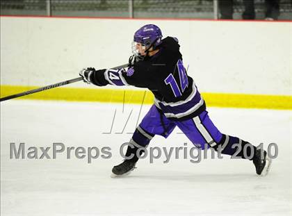 Thumbnail 2 in North Branford @ Lyman Hall photogallery.