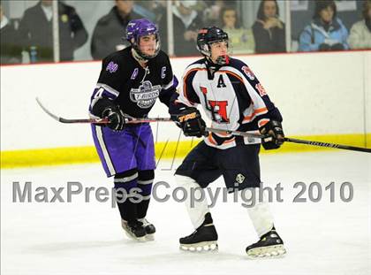 Thumbnail 2 in North Branford @ Lyman Hall photogallery.