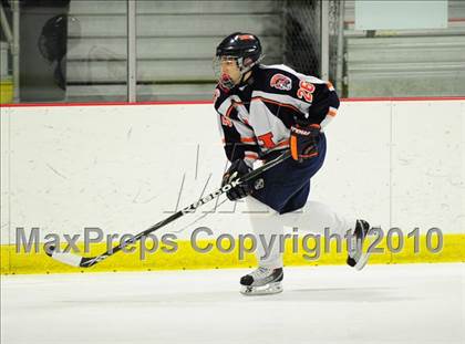 Thumbnail 3 in North Branford @ Lyman Hall photogallery.