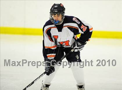 Thumbnail 2 in North Branford @ Lyman Hall photogallery.