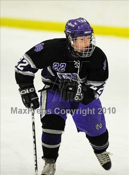 Thumbnail 3 in North Branford @ Lyman Hall photogallery.