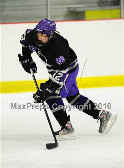 Thumbnail 3 in North Branford @ Lyman Hall photogallery.