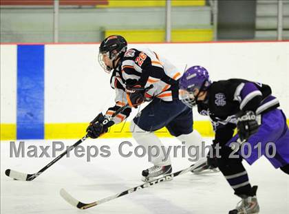 Thumbnail 3 in North Branford @ Lyman Hall photogallery.