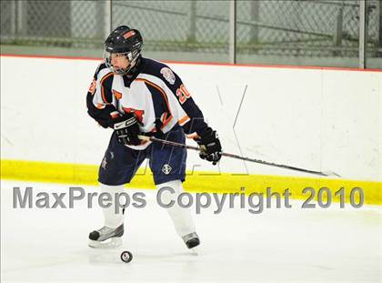 Thumbnail 2 in North Branford @ Lyman Hall photogallery.
