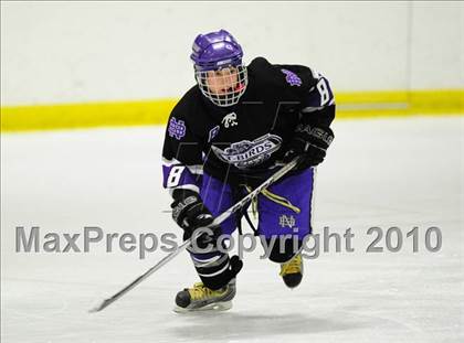 Thumbnail 1 in North Branford @ Lyman Hall photogallery.