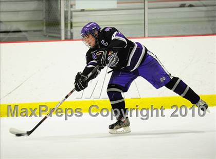 Thumbnail 3 in North Branford @ Lyman Hall photogallery.