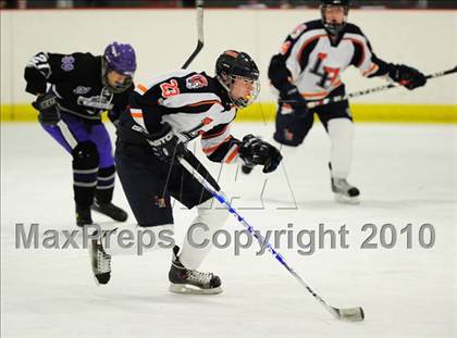 Thumbnail 1 in North Branford @ Lyman Hall photogallery.