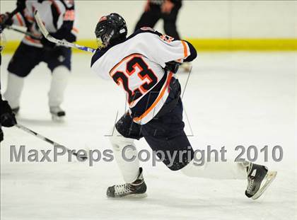 Thumbnail 2 in North Branford @ Lyman Hall photogallery.