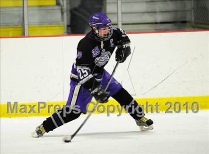 Thumbnail 2 in North Branford @ Lyman Hall photogallery.