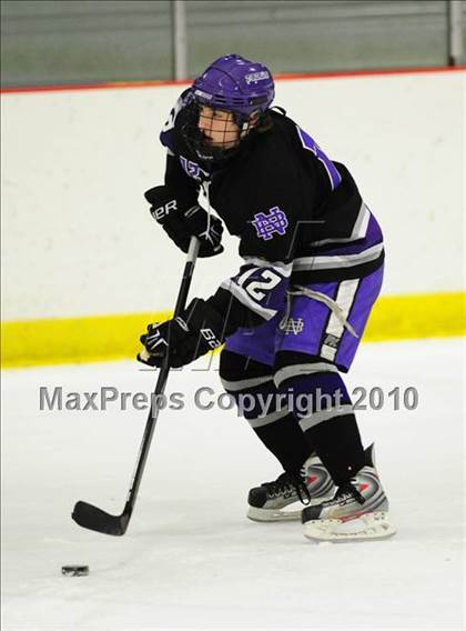 Thumbnail 1 in North Branford @ Lyman Hall photogallery.
