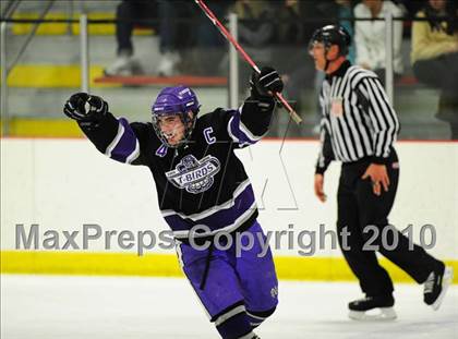 Thumbnail 2 in North Branford @ Lyman Hall photogallery.