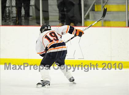 Thumbnail 2 in North Branford @ Lyman Hall photogallery.