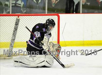 Thumbnail 2 in North Branford @ Lyman Hall photogallery.