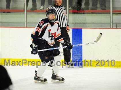Thumbnail 1 in North Branford @ Lyman Hall photogallery.