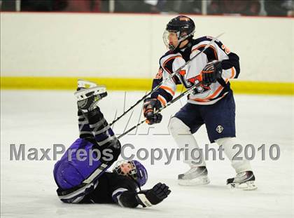 Thumbnail 3 in North Branford @ Lyman Hall photogallery.