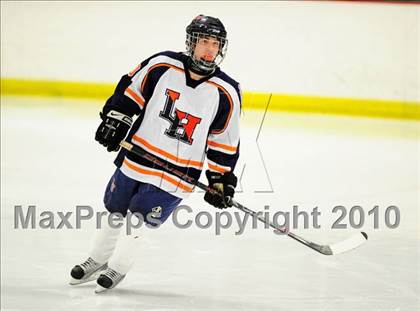 Thumbnail 1 in North Branford @ Lyman Hall photogallery.