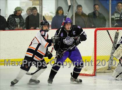 Thumbnail 1 in North Branford @ Lyman Hall photogallery.